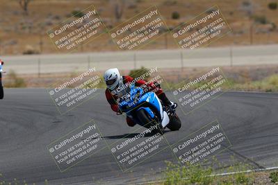 media/Jun-24-2023-2WTD (Sat) [[c7c232b220]]/Group B/Exit Front Straight/
